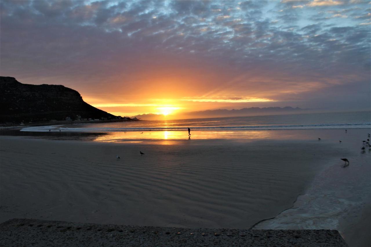 South Peninsula